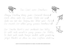 Das-Lied-vom-Drachen-Fallersleben-VA.pdf